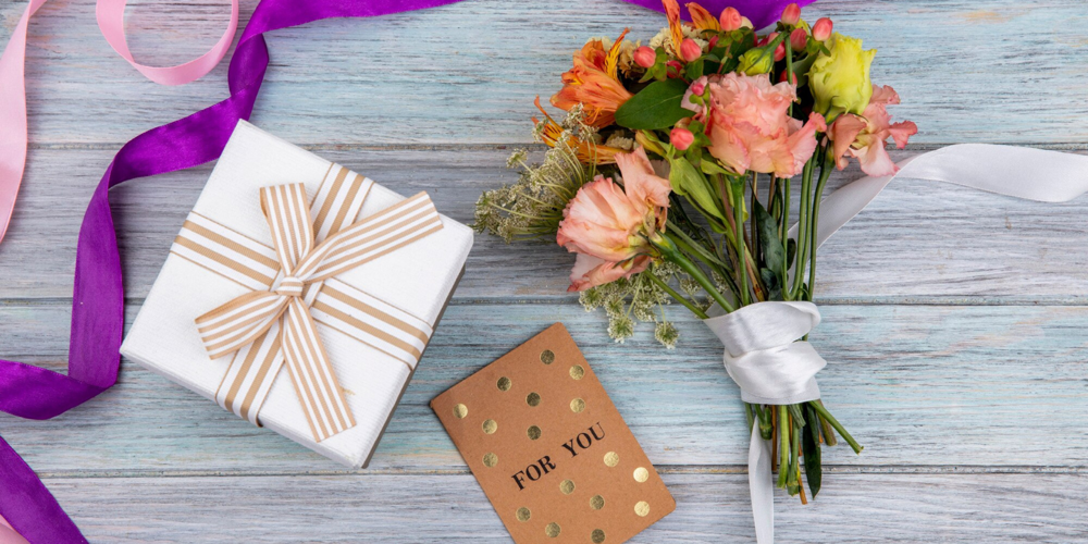 Cum să alegi cadoul perfect pentru cei dragi?